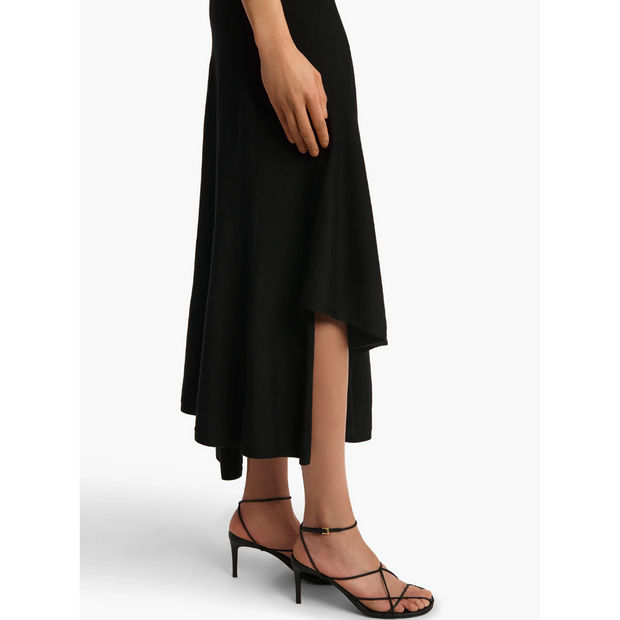 KNIT MIRANDA SKIRT