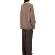 Tino Crewneck Sweater