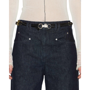 Mina Link Belt