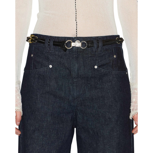 Mina Link Belt