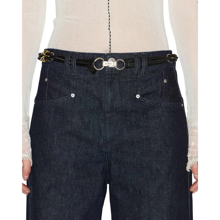 Mina Link Belt