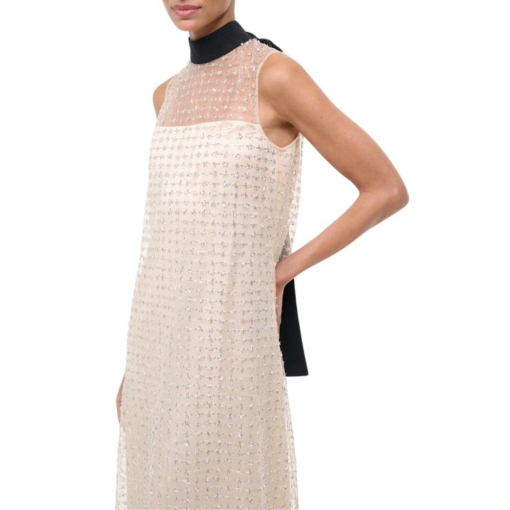 Stardust Albee Dress