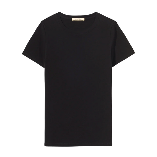 Black Elin T