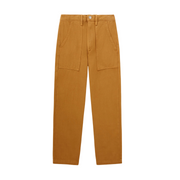 MARIGOLD RIVER PANT
