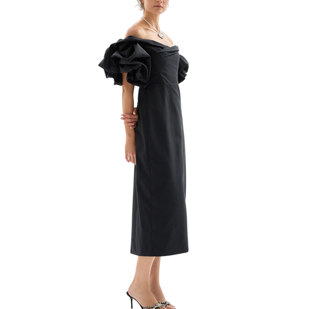 Tess Dress