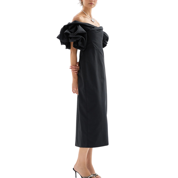 Tess Dress