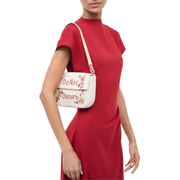 Timmy "Do Not Disturb" Bag