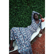 Marceline Knit Skirt