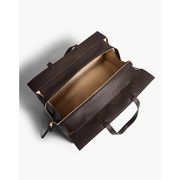 CROSBY HANDBAG
