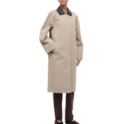 Jonah Jacket