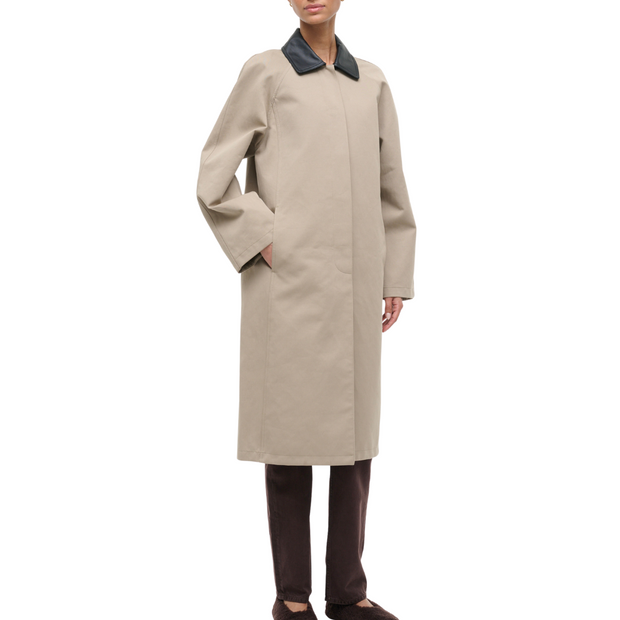 Jonah Jacket