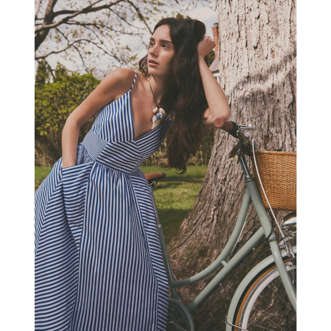 Dresses Gretta & Co. Dresses Gretta & Co.