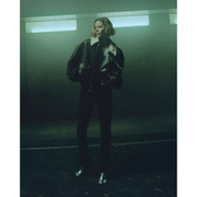 SHELLAR JACKET
