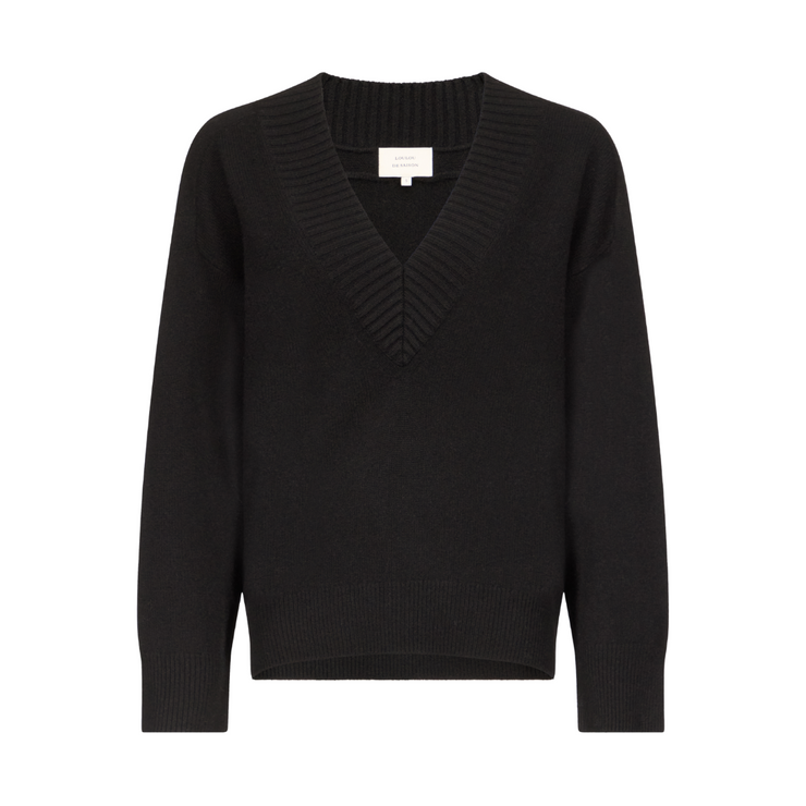Sage Sweater