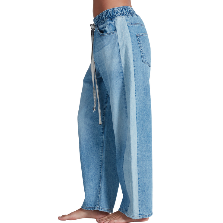 Berkley Cancun Pant