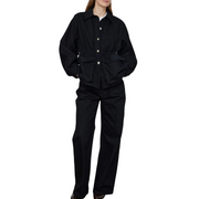 Constance Jacket