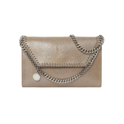 Falabella Wallet Crossbody Bag