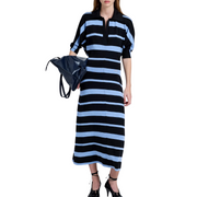 Solana Dress