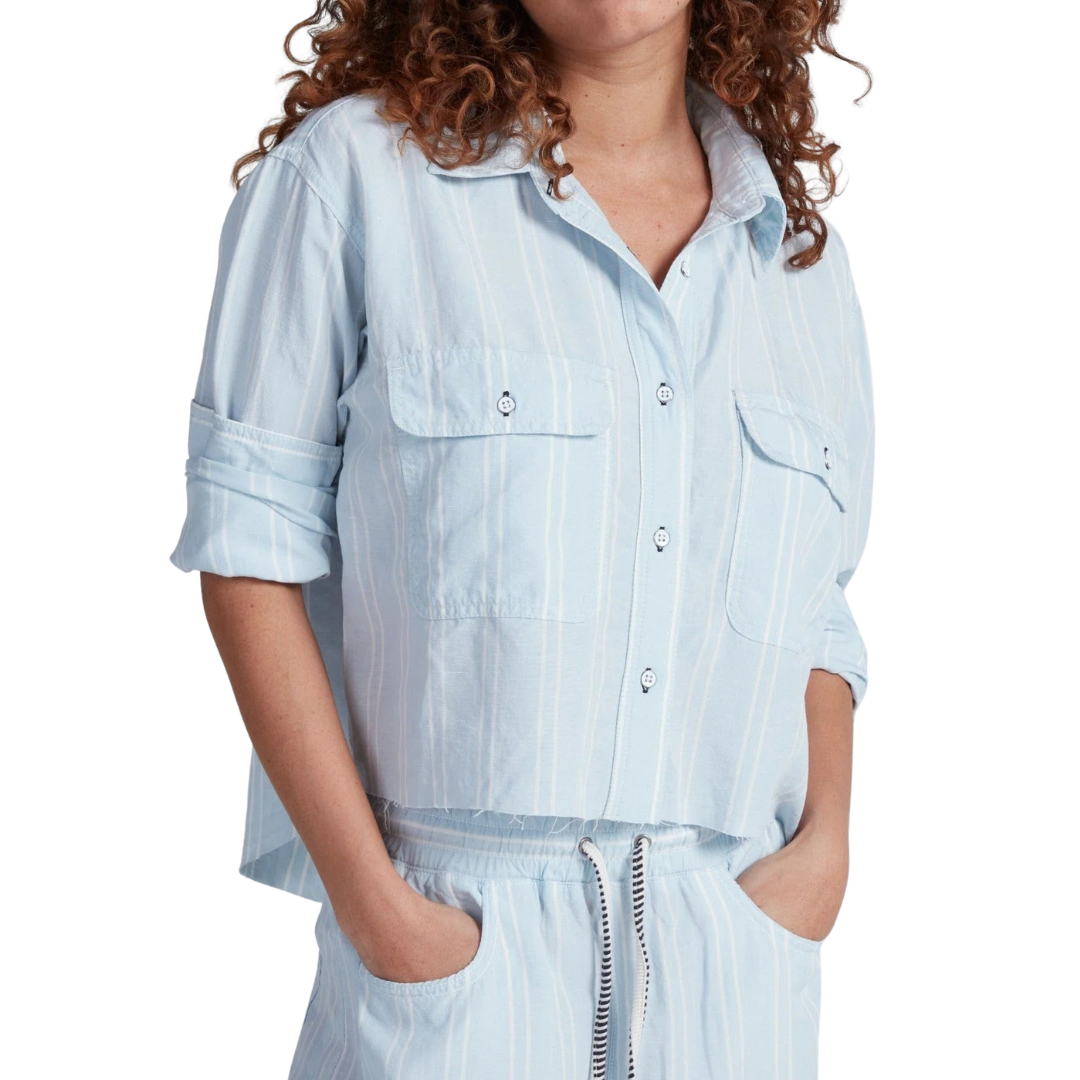 ASKK NY – Gretta & Co.