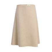Nania Skirt
