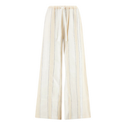 Desta Pants