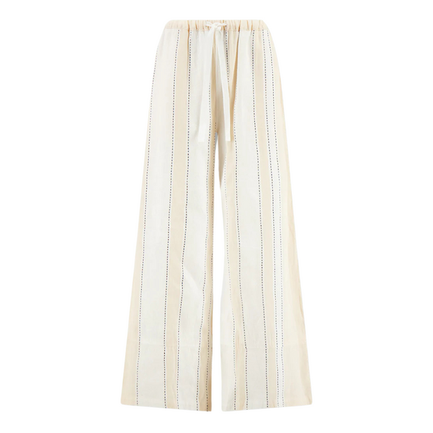 Desta Pants