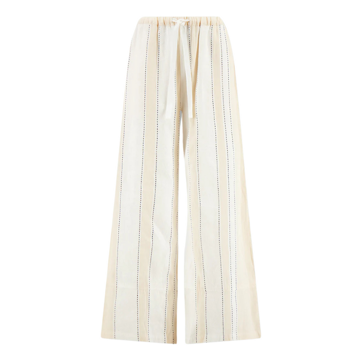 Desta Pants