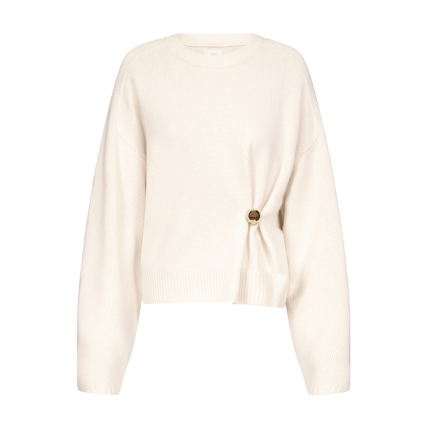 Bill Sweater