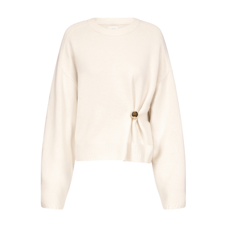 Bill Sweater
