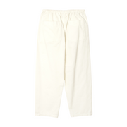 Chalk Baxter Pant