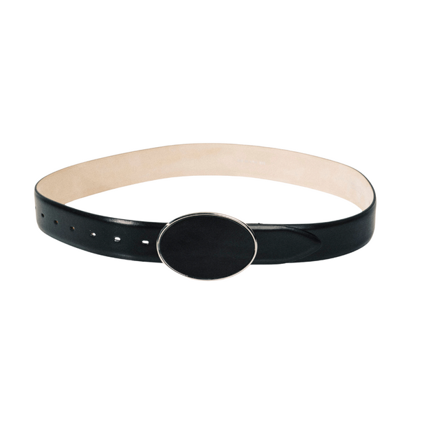 Black Flint Belt