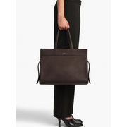 CROSBY HANDBAG