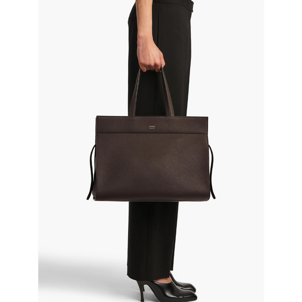 CROSBY HANDBAG