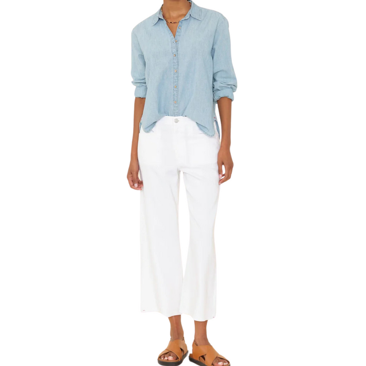 Rianna Pant