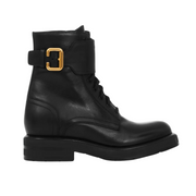 Coddington Combat Boot