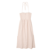 Day Lily Alden Dress