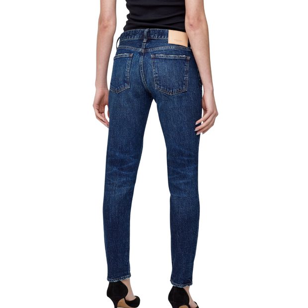 Camden Tapered