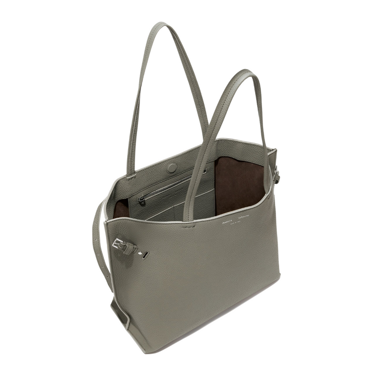 Slate Days Tote