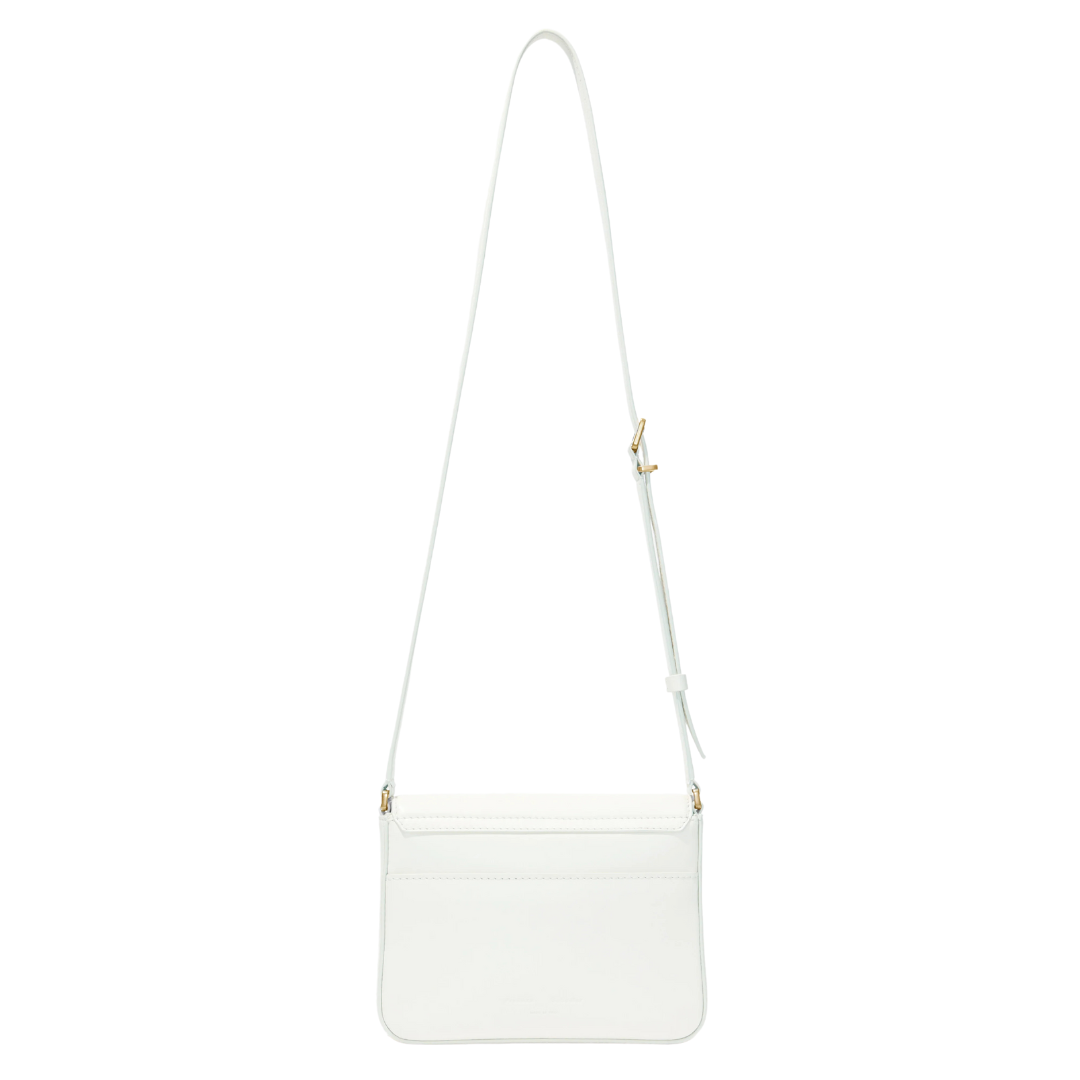 Bags – Gretta & Co. Bags – Gretta & Co.