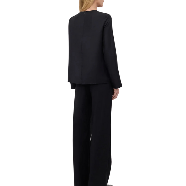 Azae Blouse – Gretta & Co.