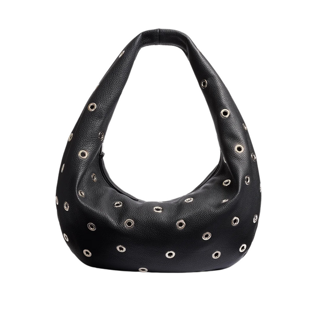 Grommet Olivia Hobo