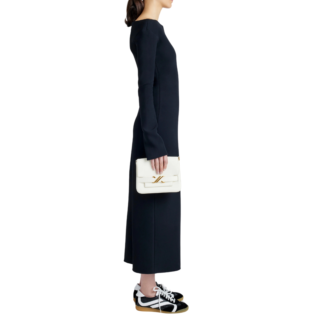 Bags – Gretta & Co. Bags – Gretta & Co.
