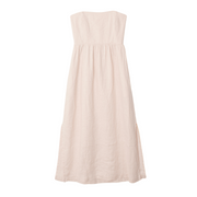 Day Lily Alden Dress