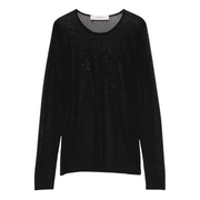 Nella Crewneck Knit