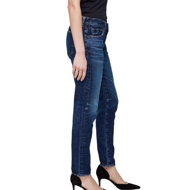 Camden Tapered