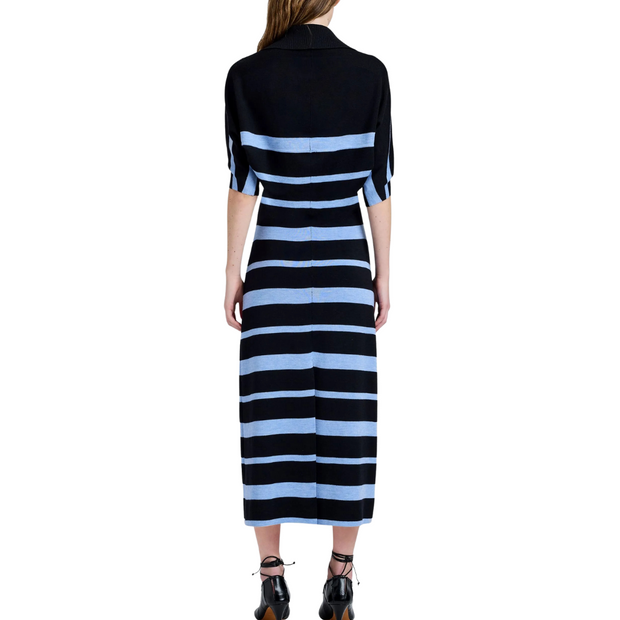 Solana Dress