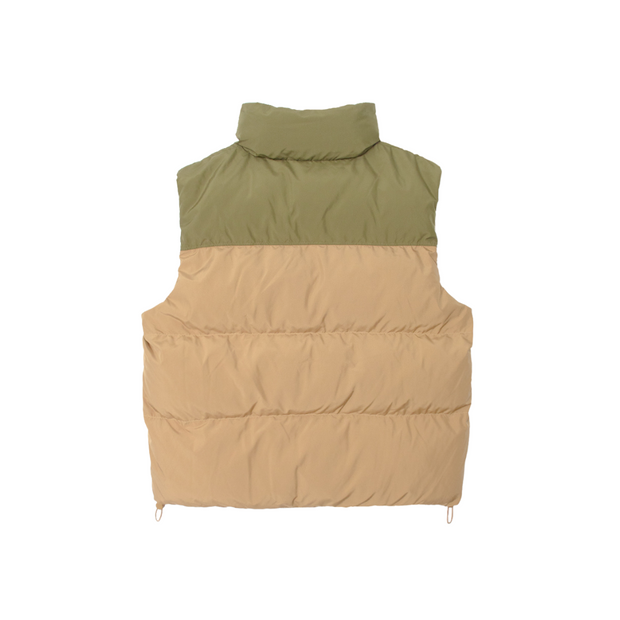 Miller Vest