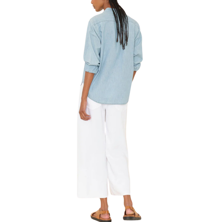 Rianna Pant