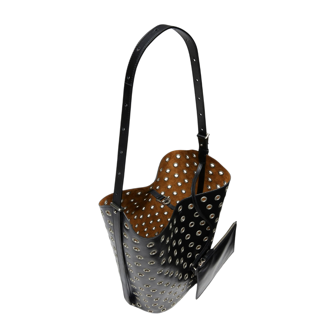 Bags – Gretta & Co.