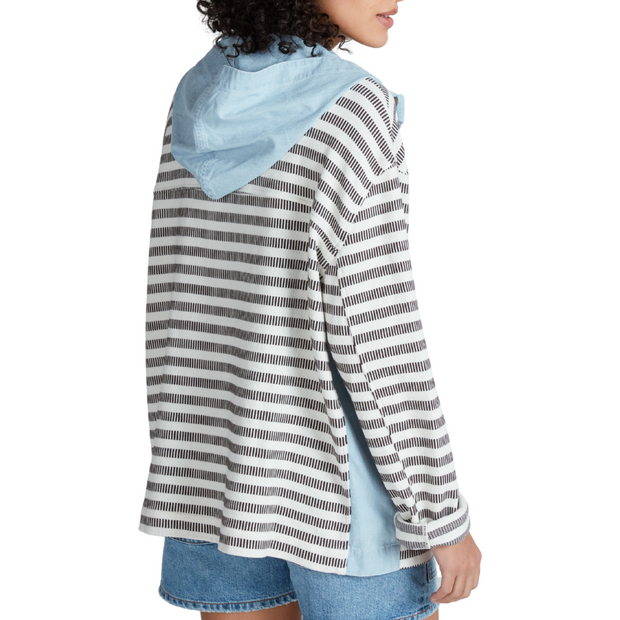 Cancun Poncho